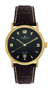  Jacques Lemans GU-138O